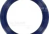 Уплотнительное кольцо Victor Reinz 81-53269-00