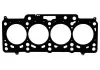 Прокладка ГБЦ VAG 03L103383BK