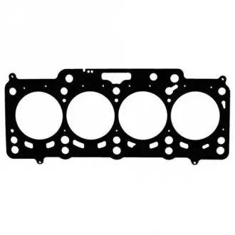 Прокладка ГБЦ VAG 03L103383BK