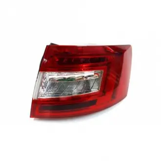 Фонарь задний VAG 5E5945711