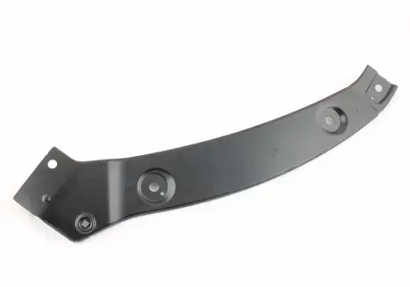 Кронштейн лов VAG 5N0805931B