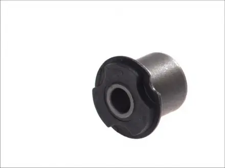Сайлентблок ЛОГА ЗАД. Р309 SASIC 1315745
