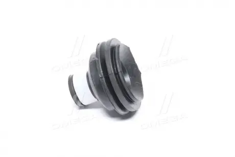 Подушка накладки двигуна Kangoo, Logan RENAULT 7701056972