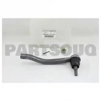Наконечник NISSAN D85201AA1A