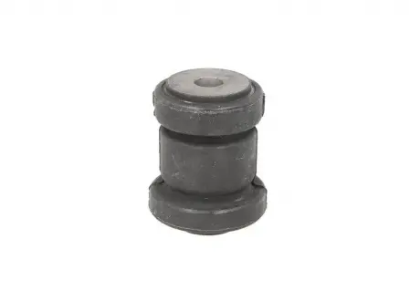 Сайлентблок MEYLE 7140060001 (фото 1)
