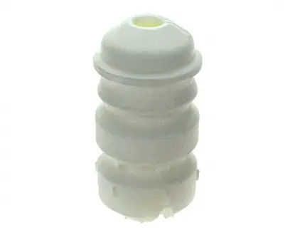 Отбойник амортизатора MEYLE 3147420001