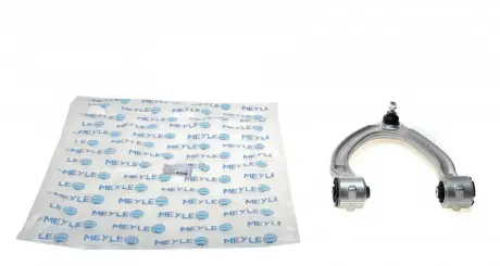 Рычаг подвески MEYLE 0160500046