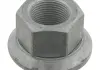 Гайка колеса Febi 07663