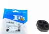 Кріплення Гумове FISCHER Fischer Automotive One (FA1) 893-903 (фото 1)