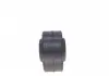 Кріплення Гумове FISCHER Fischer Automotive One (FA1) 893-903 (фото 3)