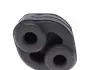 Кріплення Гумове FISCHER Fischer Automotive One (FA1) 893-903 (фото 4)