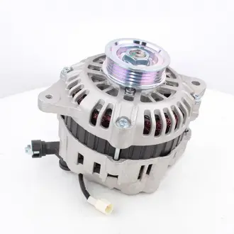 Генератор Great Wall Aftermarket 3701020A-E01