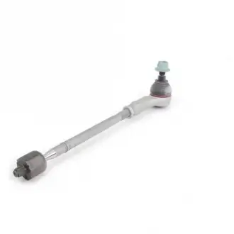 Тяга рулевая VAG 7L0422803D