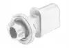 Держатель лампы VW Golf (13-17), Passat (06-11)/Audi A5 (10-11), Q7 (07-09) VAG 8N0953053 (фото 1)