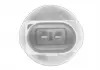 Держатель лампы VW Golf (13-17), Passat (06-11)/Audi A5 (10-11), Q7 (07-09) VAG 8N0953053 (фото 2)