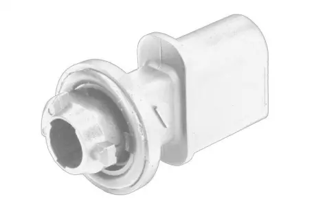 Держатель лампы VW Golf (13-17), Passat (06-11)/Audi A5 (10-11), Q7 (07-09) VAG 8N0953053