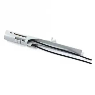 Патрон лампы VAG 3C0941953