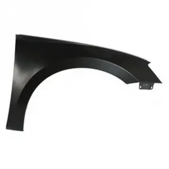 Крыло кузова VAG 3V0821106