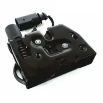 Замок капота VAG 4G0823509D
