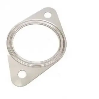 Прокладка глушителя NISSAN 206928H30A