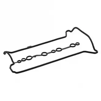 Прокладка NISSAN 1327000Q0F