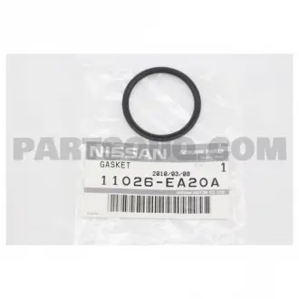 Прокладка NISSAN 11026EA20A