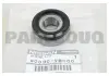 Підшипник кулака поворотного (40030VB000) NISSAN