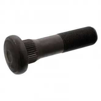 Болт колеса FEBI 15760