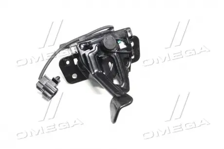 Замок капота (Mobis) MOBIS (KIA, Hyundai) 81130a7010