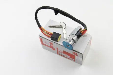 Замок запалювання ASAM 30820
