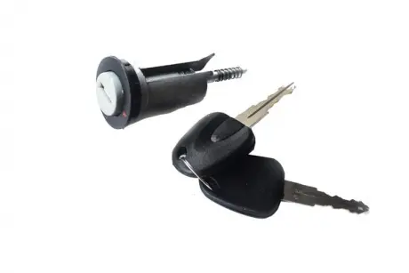 Замок зажигания ASAM 32668