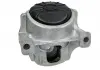 Опора двигателя AUDI (пр-во MEYLE) 100 199 1010