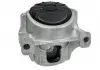 Опора двигателя AUDI MEYLE 100 199 1010 (фото 3)