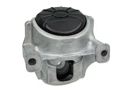 Опора двигателя AUDI MEYLE 100 199 1010