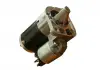 Стартер MPI (30222) ASAM