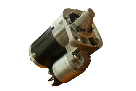 Стартер MPI ASAM 30222