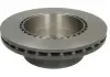 Тормозной диск BREMBO 09.9510.11 (фото 3)