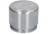 Поршень суппорта Autofren Seinsa D0 25354