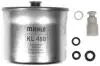 Паливний фільтр Knecht MAHLE KNECHT KL468 (фото 6)