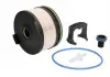 Фільтр паливний Mann-Filter PU11002ZKIT