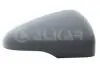 Корпус дзеркала Alkar 6342124