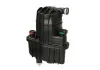 Паливний фільтр Knecht KL832D