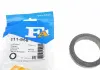 Кольцо металлическое FISCHER Fischer Automotive One (FA1) 111-958 (фото 1)