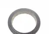 Кольцо металлическое FISCHER Fischer Automotive One (FA1) 111-958 (фото 2)