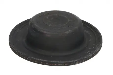Цапфа колеса заднего Citroen C3 Citroen/Peugeot Peugeot/Citroen 5176 47