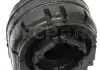 Втулка стабілізатора заднього VW Golf (07-14), Jetta (06-18) (1K0511327BA) VAG 1K0511327BA