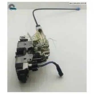 Замок двери VAG 2E1837016C