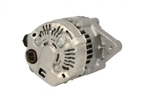 Генератор DENSO DAN1347