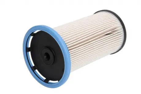 Паливний фільтр дизель (вставка) VAG \ '\' 1.6-2.0 \ '\' 12 >> BOSCH 1457070014