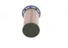 Топливный фильтр дизель (вставка) VAG \ &#039;\&#039; 1.6-2.0 \ &#039;\&#039; 12 &gt;&gt; BOSCH 1457070014 (фото 7)